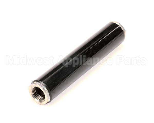 71390 Fisher Ss Handle 3/4-14 X 3/4-14