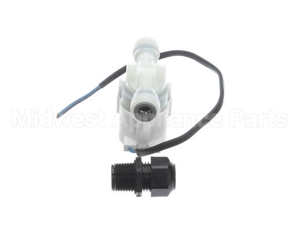 714-10998 Filter Express Optipure Solenoid Valve, 3/8 Ptc Bws200