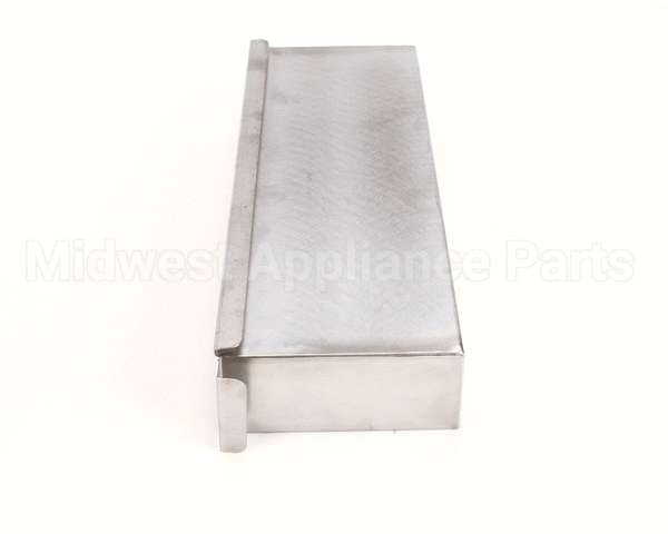 71409 Henny Penny Pan-Condensation