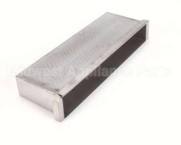 71409 Henny Penny Pan-Condensation