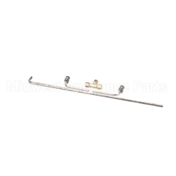 7142-0 Compatible Montague Pilot Lighter