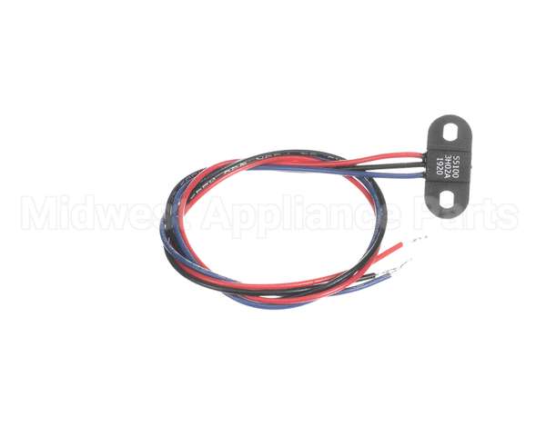 71421 Middleby Sensor,Hamlin 55100 Hall Eff