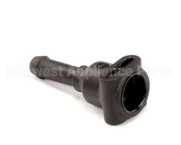 71442 Nespresso Fluid Connect I Shape