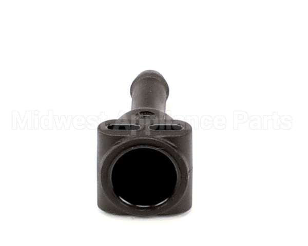 71442 Nespresso Fluid Connect I Shape