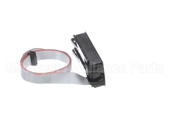 71451 Grindmaster Cecilware Touchpad Assy,Gnb Sgl Spare Pa