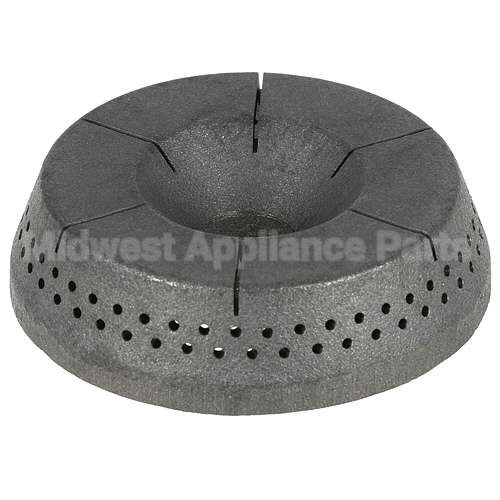 7145402 Compatible Vulcan Burner Head