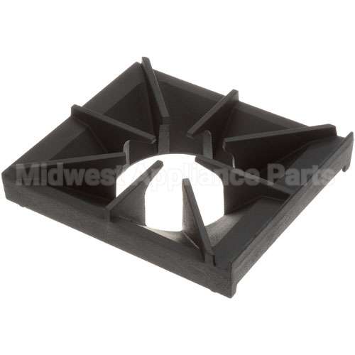 714690 Compatible Vulcan Grate, Open Top