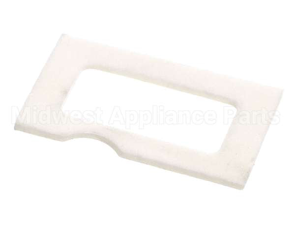 71484 Grindmaster Cecilware Gasket, Gnb Blower Housing
