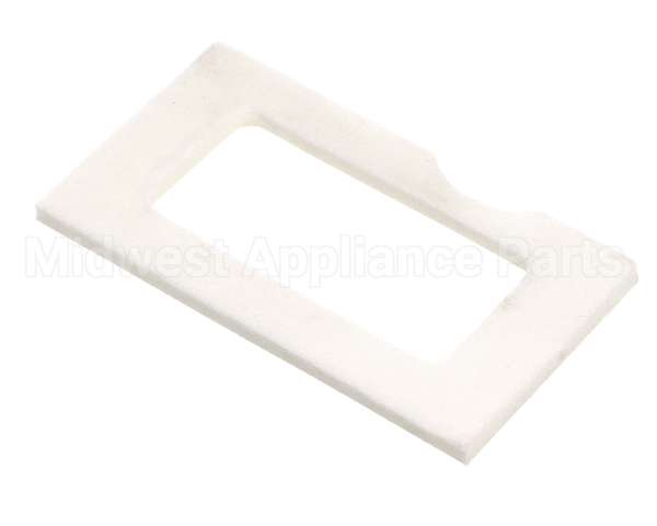 71484 Grindmaster Cecilware Gasket, Gnb Blower Housing