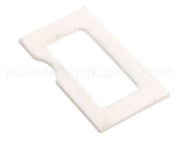 71484 Grindmaster Cecilware Gasket, Gnb Blower Housing
