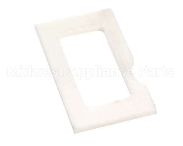 71484 Grindmaster Cecilware Gasket, Gnb Blower Housing