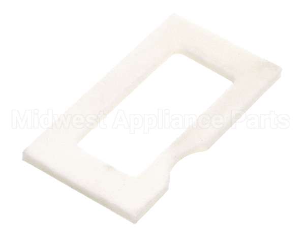 71484 Grindmaster Cecilware Gasket, Gnb Blower Housing