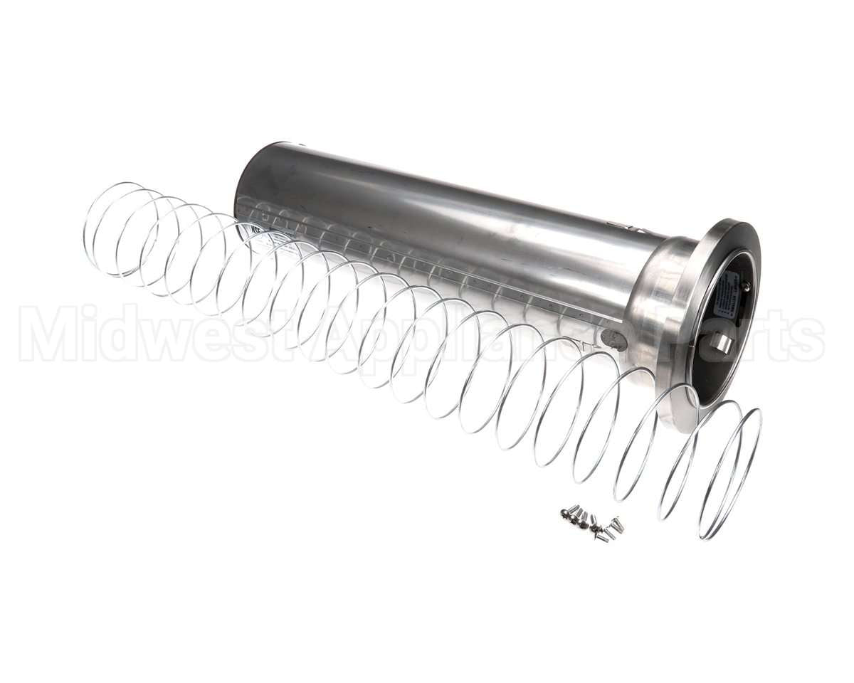 71486 Structural Concepts Cup Dispenser Adj-2Ps