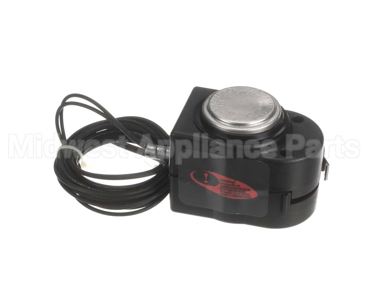 71488502 International Environmental 24V 3W N/C Taco Actuator