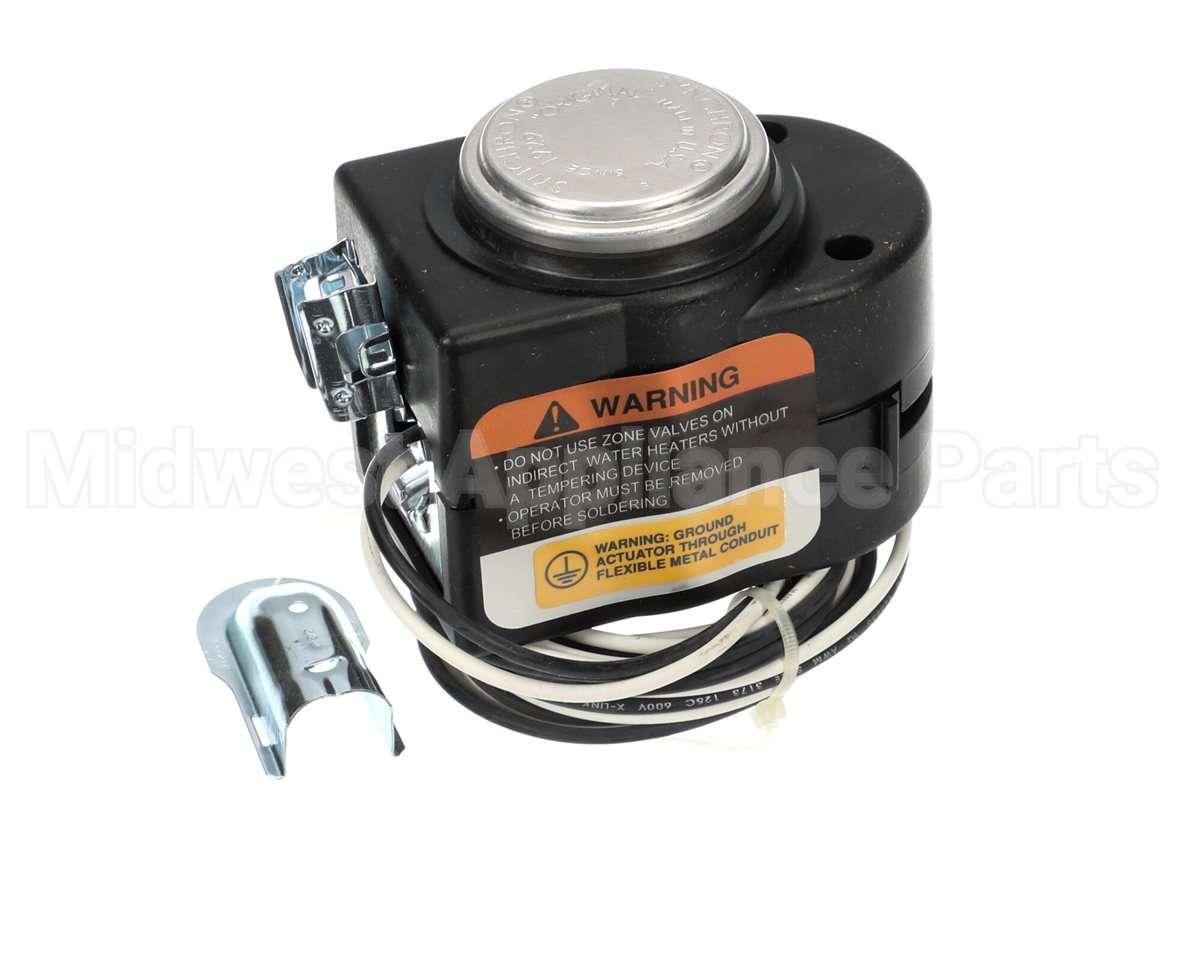 71488504 International Environmental 120V7.8Watt 3Waydv/2Wayn/O Act