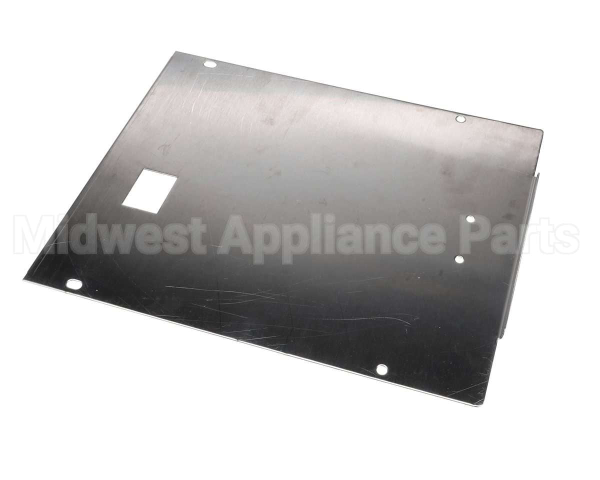 71494 Grindmaster Cecilware Panel, Gnb Airpot Splash