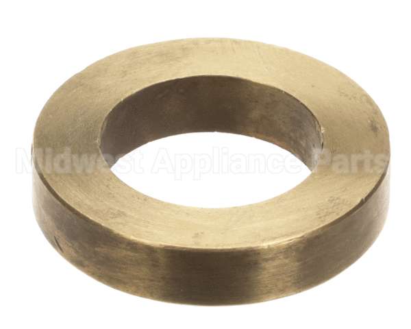71495 Blakeslee Collar And Thrust Bearing