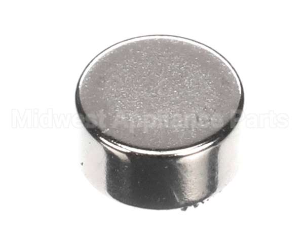 71499 Grindmaster Cecilware Magnet, 1/2 Od X 1/4 Thick