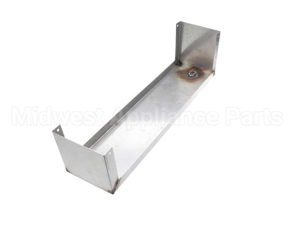 715-27368-00 Traulsen Drip Pan 250Em