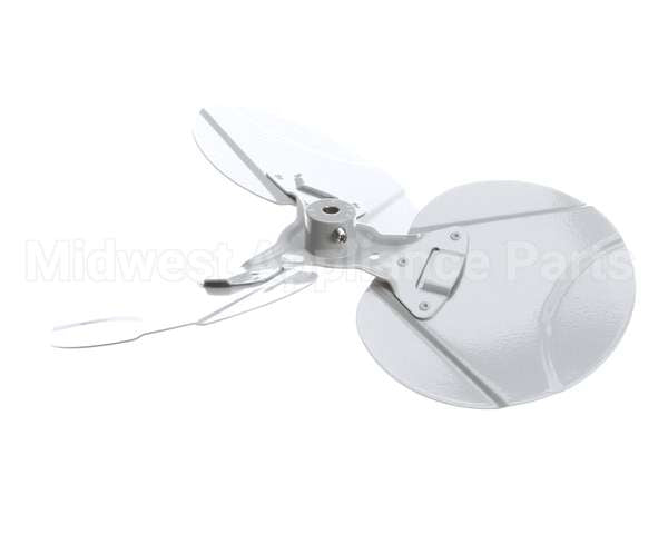 71500-11-1 Lbc Bakery Fan Blade, Coated, Lrp