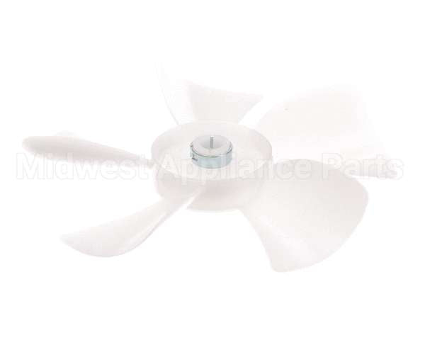 71500-12 Lbc Bakery Fan Blade, Rotation Motor Lro