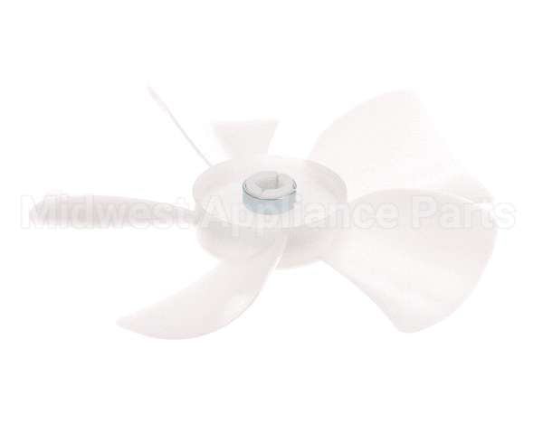 71500-12 Lbc Bakery Fan Blade, Rotation Motor Lro