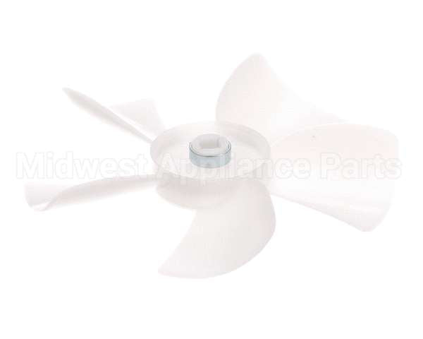 71500-12 Lbc Bakery Fan Blade, Rotation Motor Lro