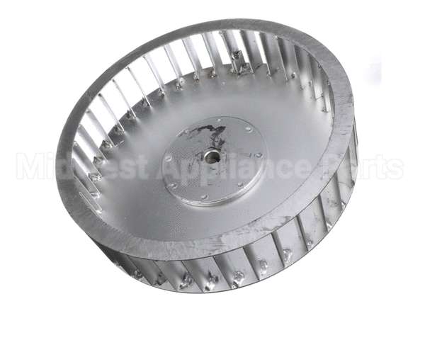 71500-30 Lbc Bakery Blower Wheel, Lmo