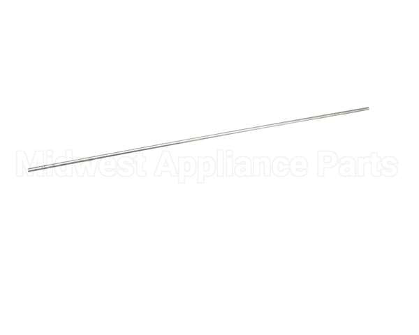 71501 Blakeslee Xw Shaft
