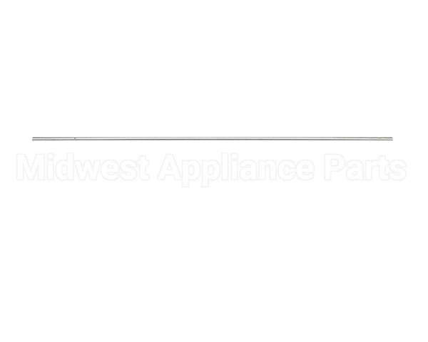 71501 Blakeslee Xw Shaft
