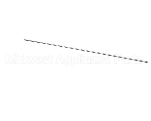 71501 Blakeslee Xw Shaft