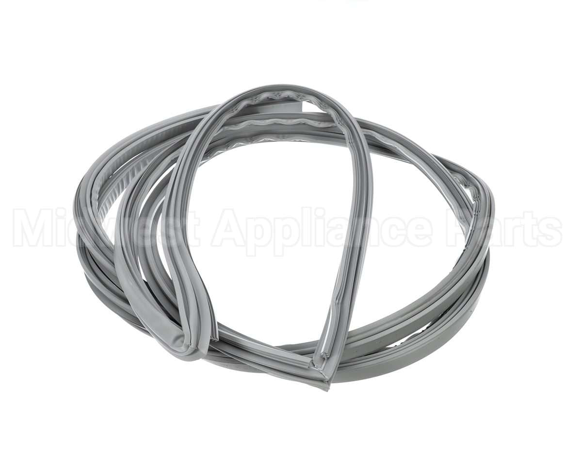 715051075 Kolpak Door Gasket