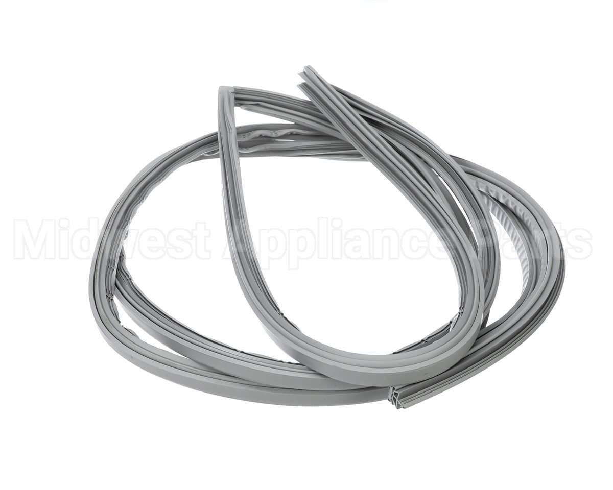 715051075 Kolpak Door Gasket