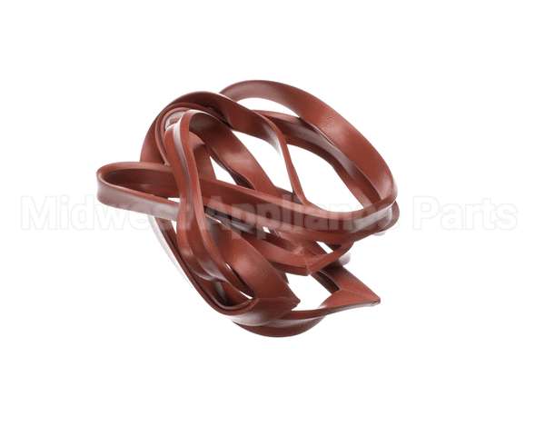 715146 Vulcan Hart Cj-29 Door Seal