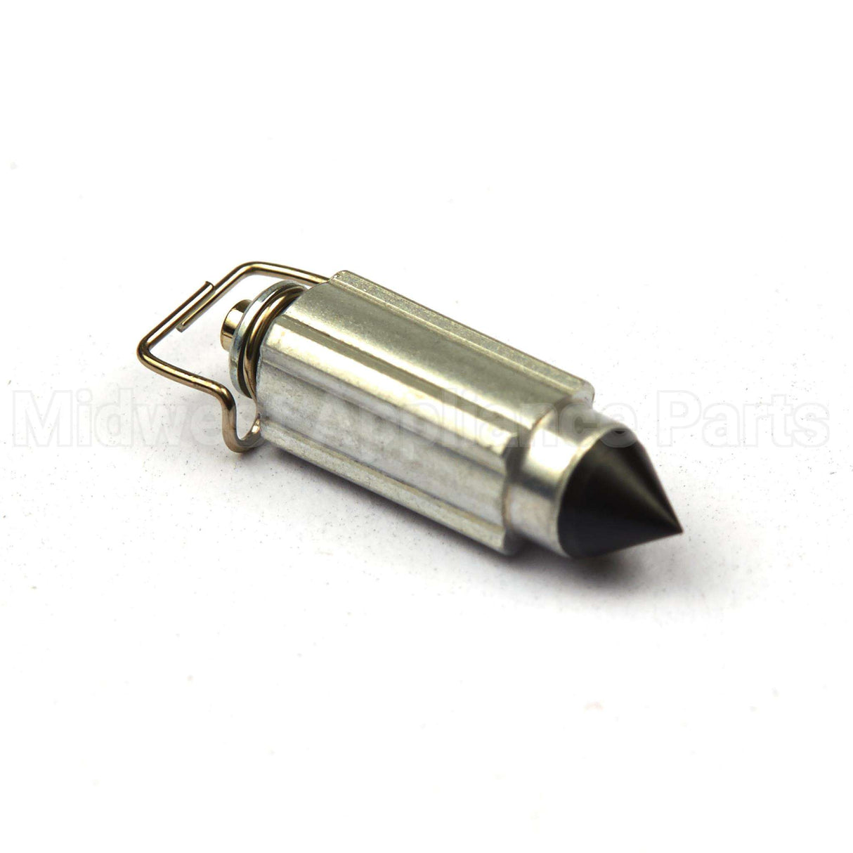 715155 Briggs & Stratton Valve-Float Needle