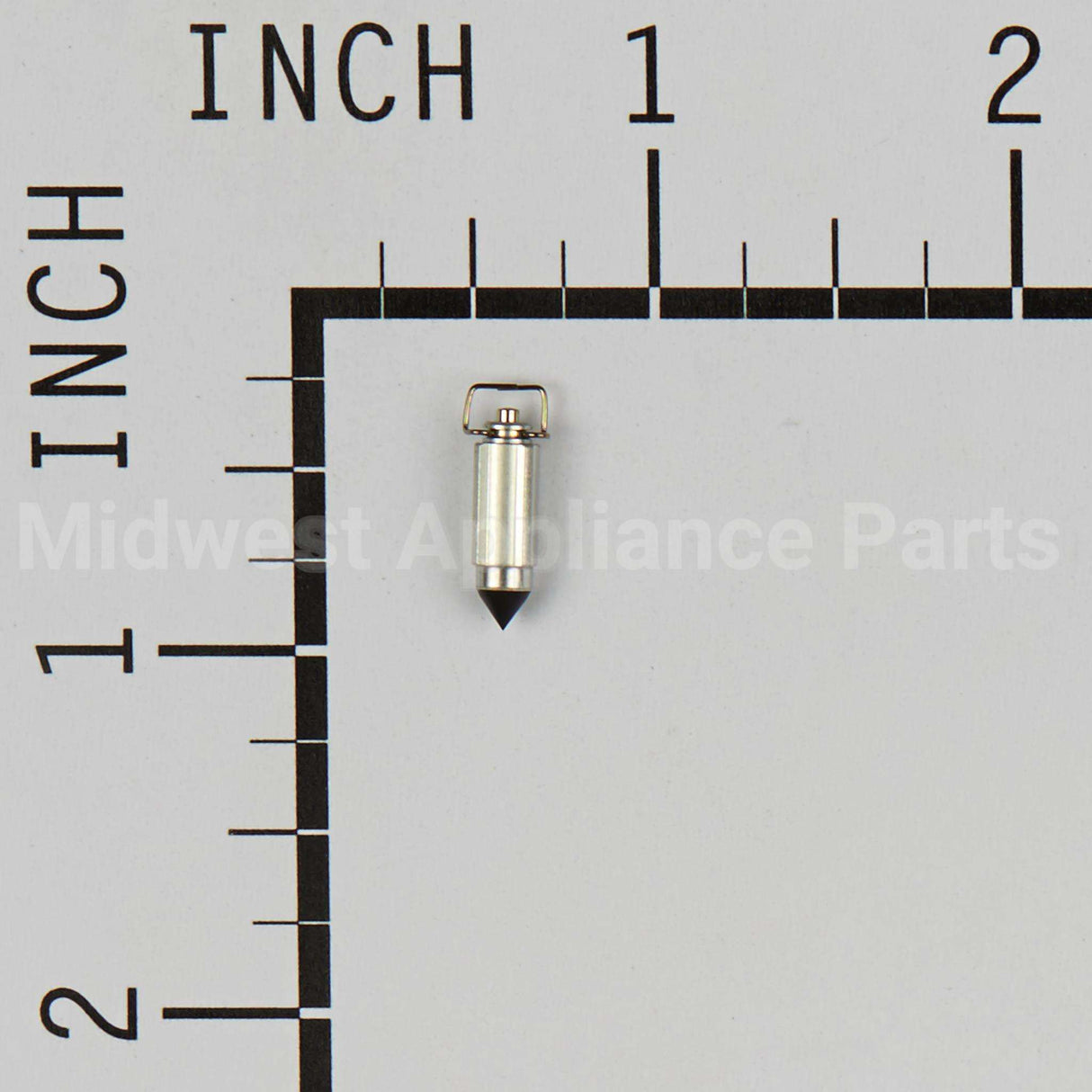 715155 Briggs & Stratton Valve-Float Needle
