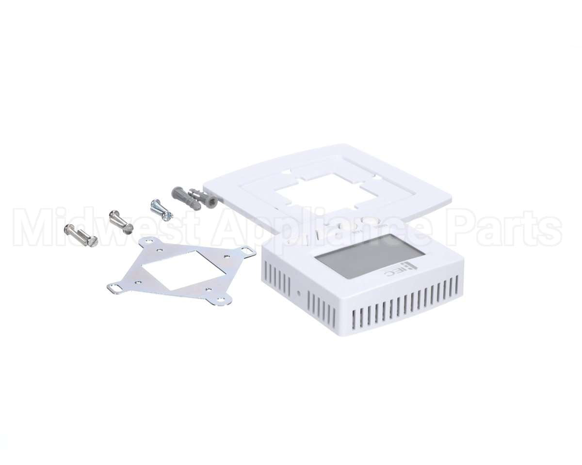 71520330 International Environmental Tstat Explr Wifi W/Humidity