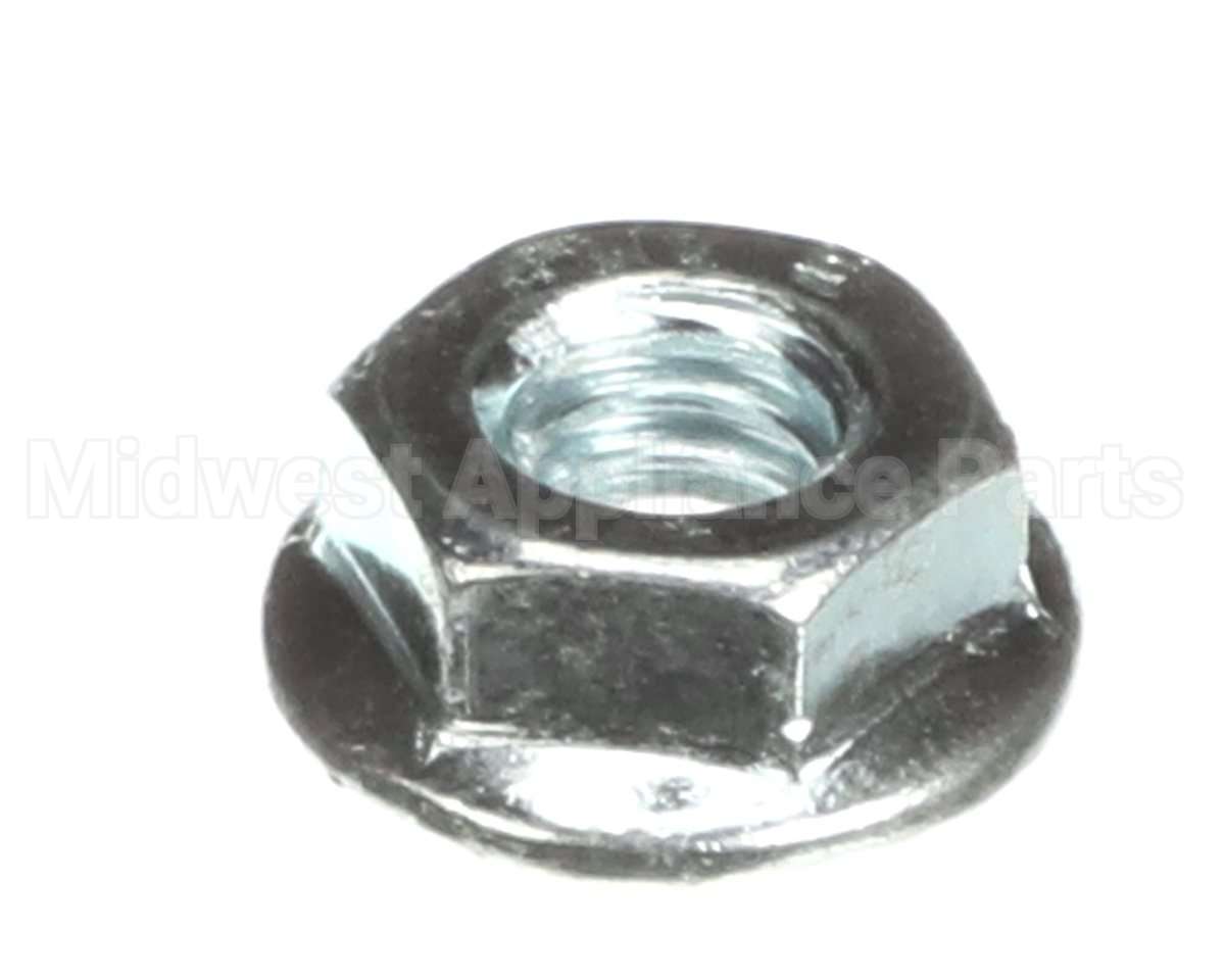 71526801 International Environmental Lock Nut