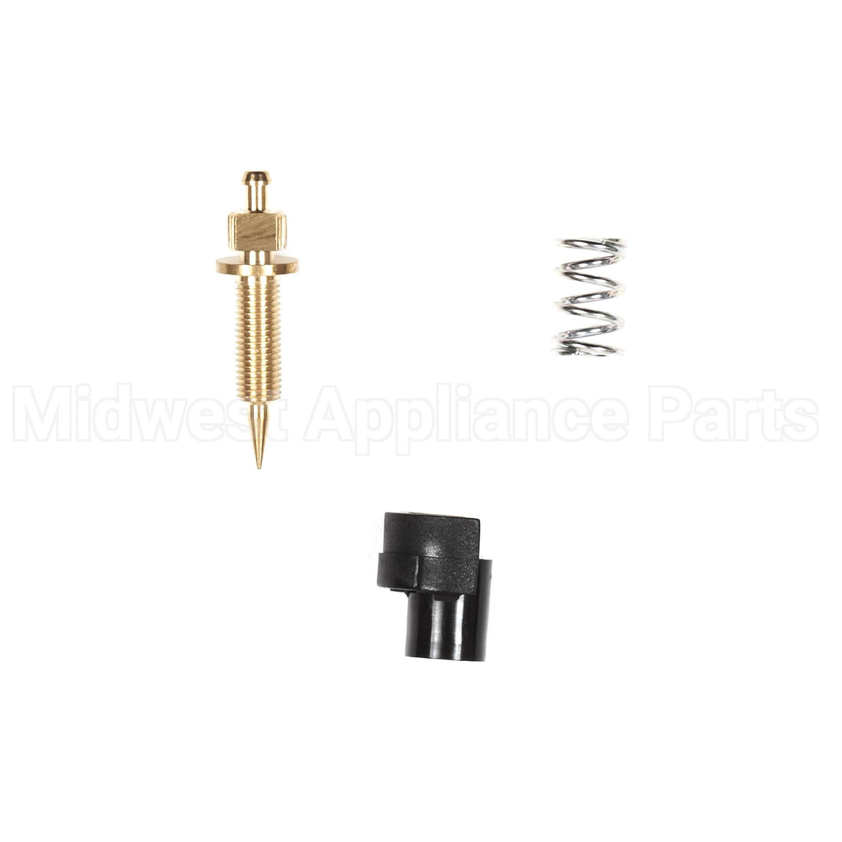 715293 Briggs & Stratton Kit-Idle Mixture