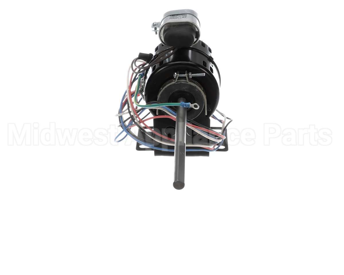 71531202 International Enviromental 120V .025Hp 1Ph Motor
