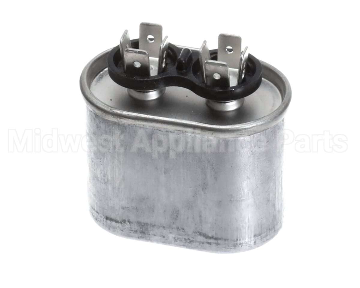 71533707 International Environmental 7.5Mfd 370V Capacitor