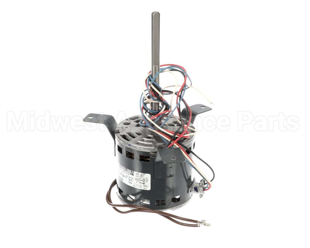 71534801 International Environmental 1/15Hp 115V Direct Drive Motor