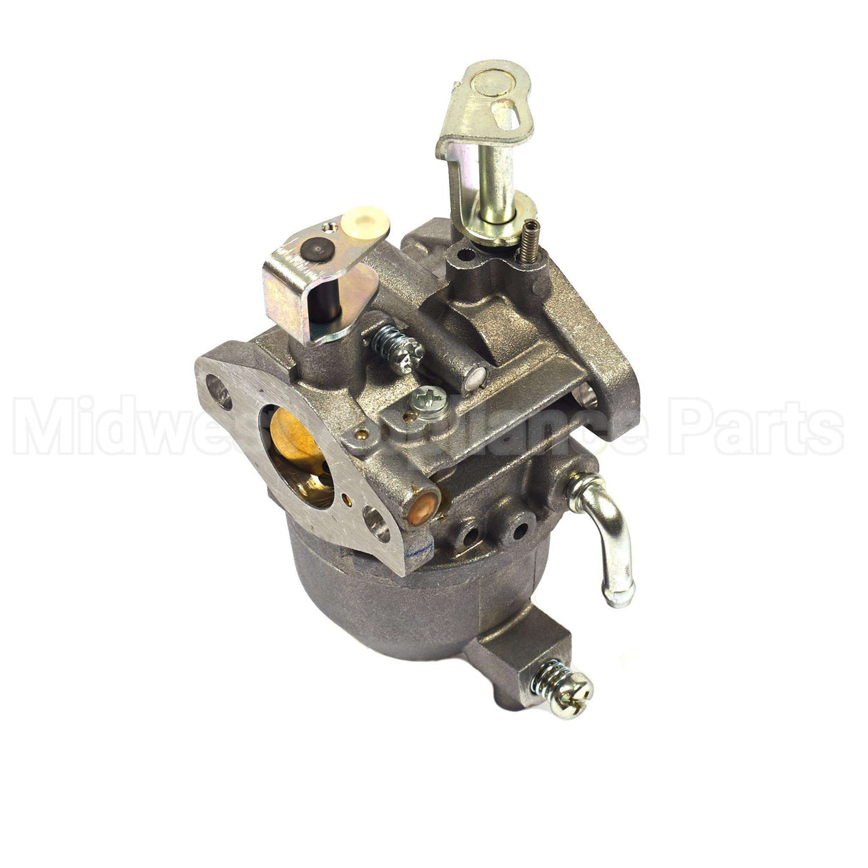 715473 Briggs & Stratton Carburetor