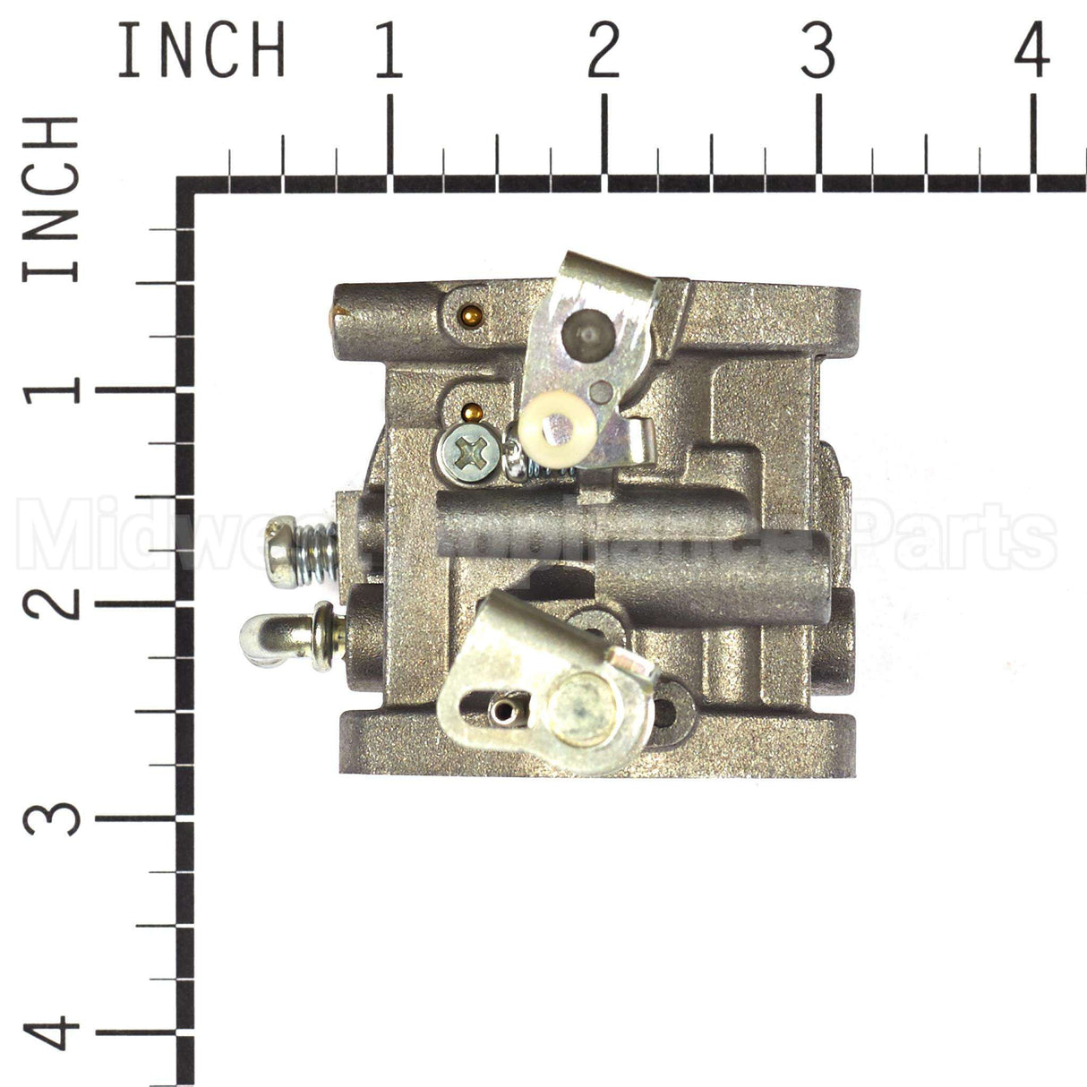 715473 Briggs & Stratton Carburetor