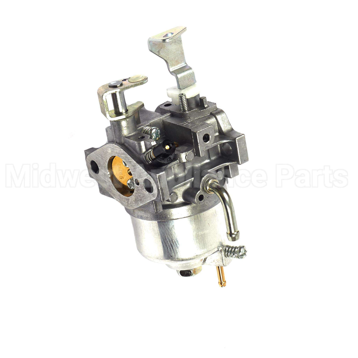 715520 Briggs & Stratton Carburetor