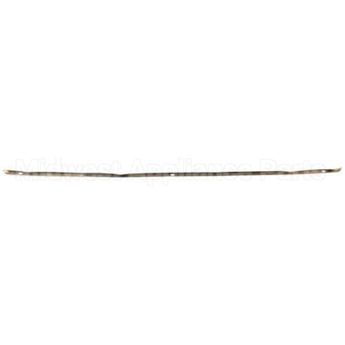 715551 Compatible Vulcan Bottom Door Seal Kchr29