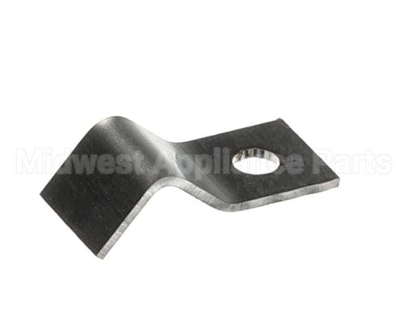 71556 Marsal Pizza Ovens Element Hold Down Clip