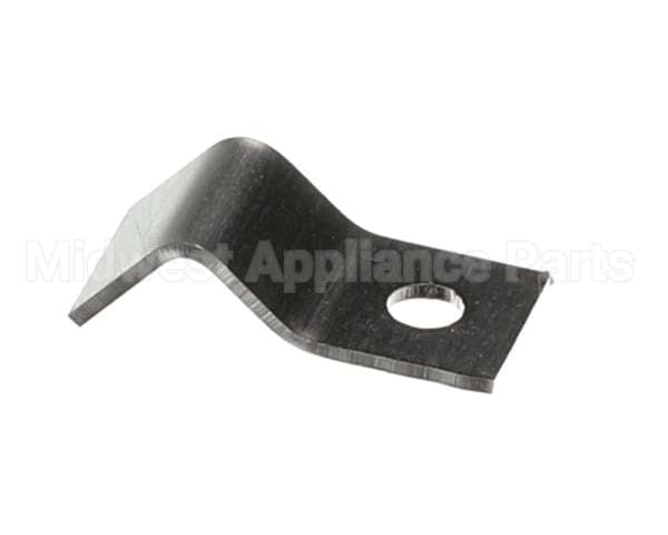 71556 Marsal Pizza Ovens Element Hold Down Clip