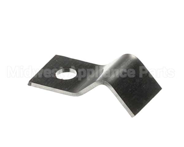 71556 Marsal Pizza Ovens Element Hold Down Clip