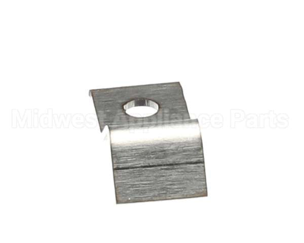 71556 Marsal Pizza Ovens Element Hold Down Clip